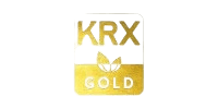 KRX GOld