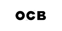 OCB
