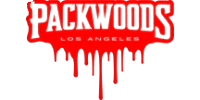 Packwoods