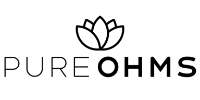 Pure OHMS