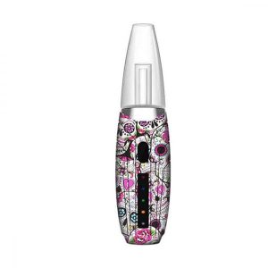 Leaf Buddi WuuKah Nano Vaporizer Kit – Marble