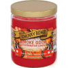 Smoke Odor 13oz Candle – Cherry Bomb