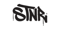 STNR