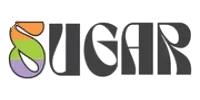 Sugar