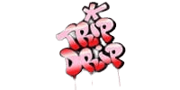 Trip Drip