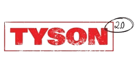 Tyson