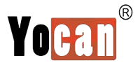 Yocan