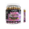 AERA CBD PreRolls 2G-30CT - Cherry Abacus - Indica