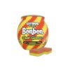 Bonbon THCP Dual Gummies 5000MG -5CT - Citrus Blast