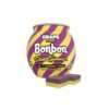 Bonbon THCP Dual Gummies 5000MG -5CT - Grape Zing