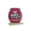 Bonbon THCP Hashhole Prerolls 1G-6CT - Cherry Pop/Hybrid