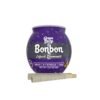 Bonbon THCP Liquid Diamonds Prerolls 1G-6CT - Grape Drop/Indica