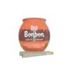Bonbon THCP Liquid Diamonds Prerolls 1G-6CT - Peach Drip/Sativa