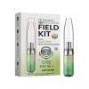 Higher Education Field Kit Vape Pen & Budder 1G - Fantasy Melon - Hybrid (THCP)