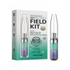 Higher Education Field Kit Vape Pen & Budder 1G - Gorilla Glue #4 - Sativa (THCP)