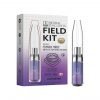 Higher Education Field Kit Vape Pen & Budder 1G - Permanent Marker - Sativa (THCA)
