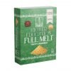 Higher Education Full Melt THCP Crumble 2G Dabs – 1PK - Durban Cookies - Sativa