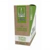 Higher Education Pure CBD Hashhole Prerolls 2G - 1CT - Tropical Cookies - Sativa