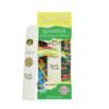 Mellow Fellow Terp Sauce Spinners Blend Disposable 1ML - Gas OG/Hybrid