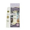 Mellow Fellow Terp Sauce Spinners Blend Disposable 1ML - Grape Dosido/Indica