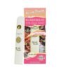 Mellow Fellow Terp Sauce Spinners Blend Disposable 1ML - Star Monkey/Indica