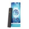 Off Grid Red Lotus Trippy Sticks Disposable 0.5ML - Blueberry Blast