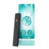 Off Grid Red Lotus Trippy Sticks Disposable 0.5ML - Lemon Mint