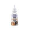 Only CBD Pets Tinctures 500MG - Chicken