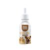 Only CBD Pets Tinctures 500MG - Peanut Butter