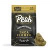 Peak Gold Label THCA Flower 3.5G - Durban Poison - Sativa