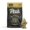 Peak Gold Label THCA Flower 3.5G - Super Runtz - Hybrid