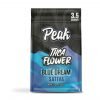 Peak THCA Flower 3.5G - Blue Dream - Sativa