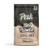 Peak THCA Flower 3.5G - Cereal Milk - Indica