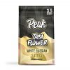 Peak THCA Flower 3.5G - White Russian - Sativa