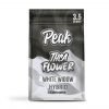 Peak THCA Flower 3.5G - White Widow - Hybrid