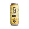 Rizzy D9/THC Lemonade Tea 10MG