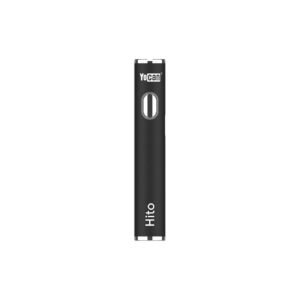 Yocan Hito Battery - Black