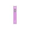 Yocan Hito Battery - Pink