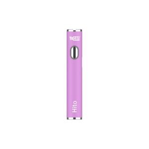 Yocan Hito Battery - Pink
