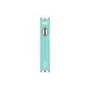 Yocan Hito Battery - Teal