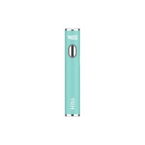 Yocan Hito Battery - Teal