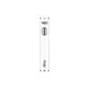Yocan Hito Battery - White
