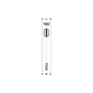 Yocan Hito Battery - White