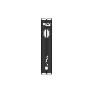 Yocan Hito Plus Battery - Black