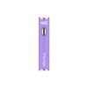 Yocan Hito Plus Battery - Light Purple