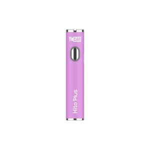 Yocan Hito Plus Battery - Pink