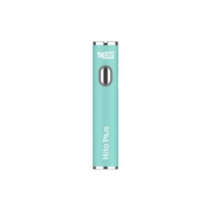 Yocan Hito Plus Battery - Teal