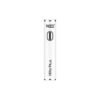 Yocan Hito Plus Battery - White