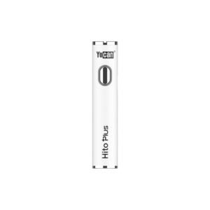 Yocan Hito Plus Battery - White