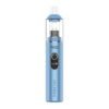 Yocan Orbit 2.0 Kit - Blue